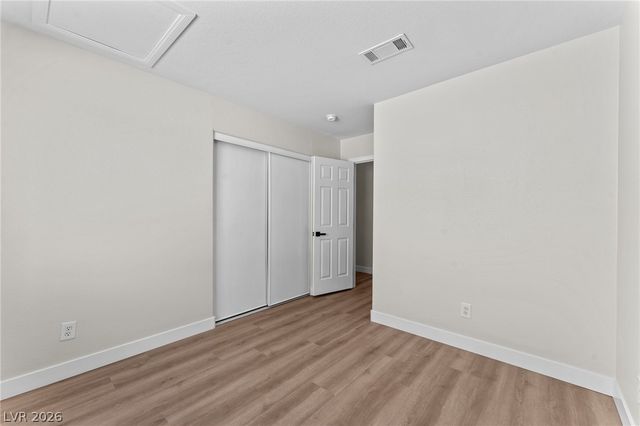 4670 Brently Place, Las Vegas, NV 89122