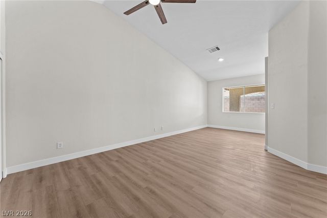 4670 Brently Place, Las Vegas, NV 89122