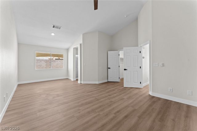4670 Brently Place, Las Vegas, NV 89122