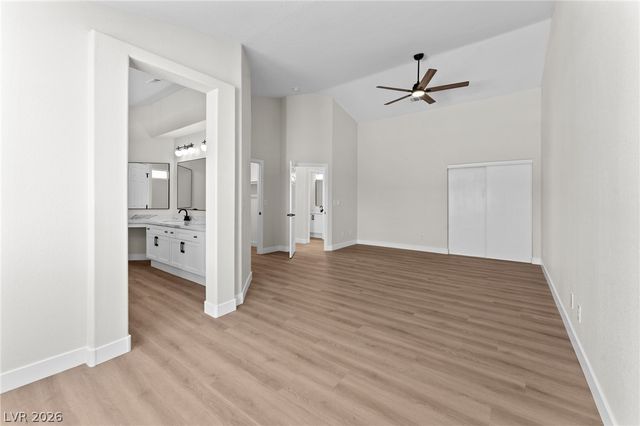 4670 Brently Place, Las Vegas, NV 89122