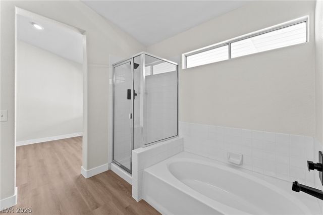 4670 Brently Place, Las Vegas, NV 89122