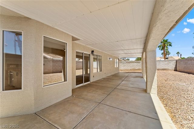 4670 Brently Place, Las Vegas, NV 89122