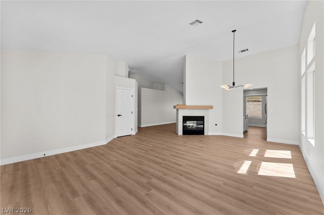 4670 Brently Place, Las Vegas, NV 89122