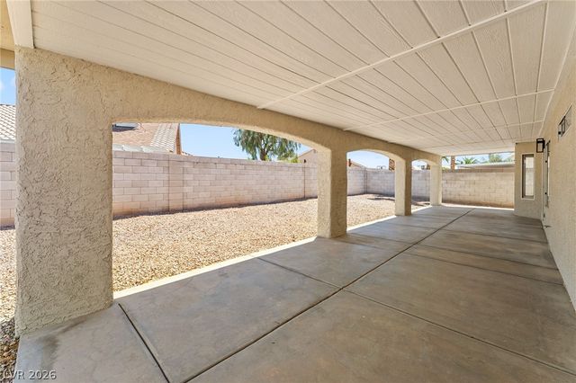4670 Brently Place, Las Vegas, NV 89122