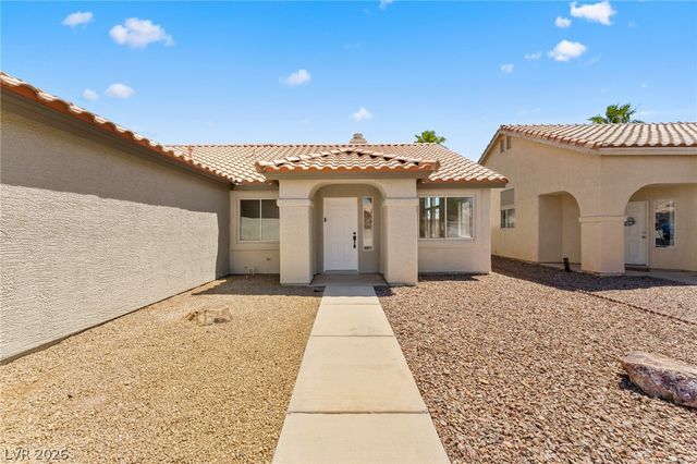 4670 Brently Place, Las Vegas, NV 89122