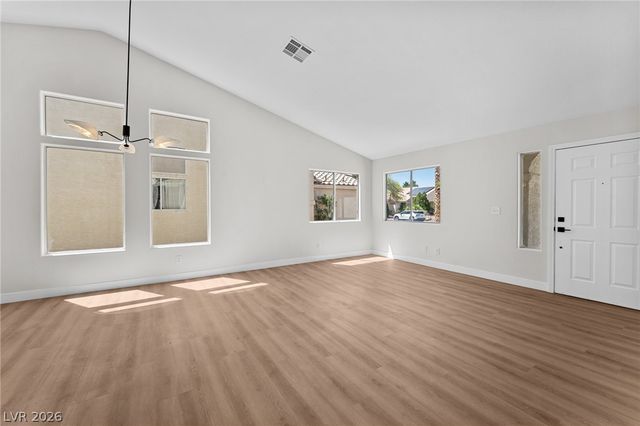 4670 Brently Place, Las Vegas, NV 89122