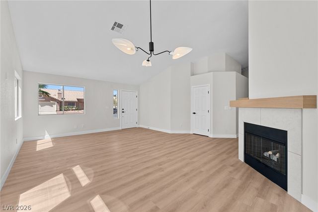 4670 Brently Place, Las Vegas, NV 89122