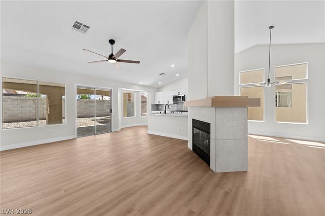 4670 Brently Place, Las Vegas, NV 89122