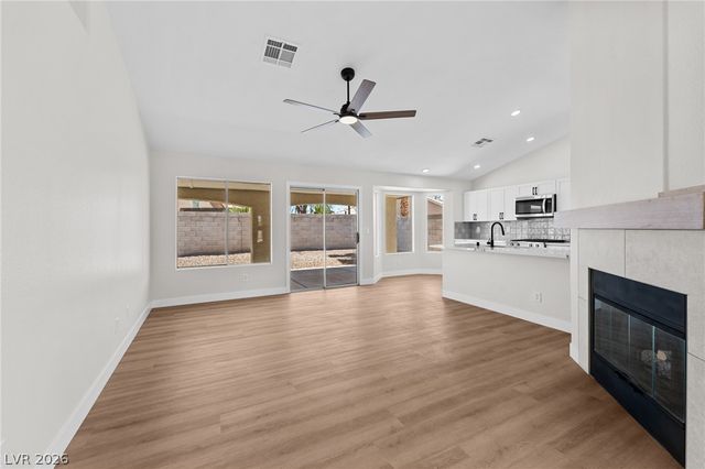 4670 Brently Place, Las Vegas, NV 89122