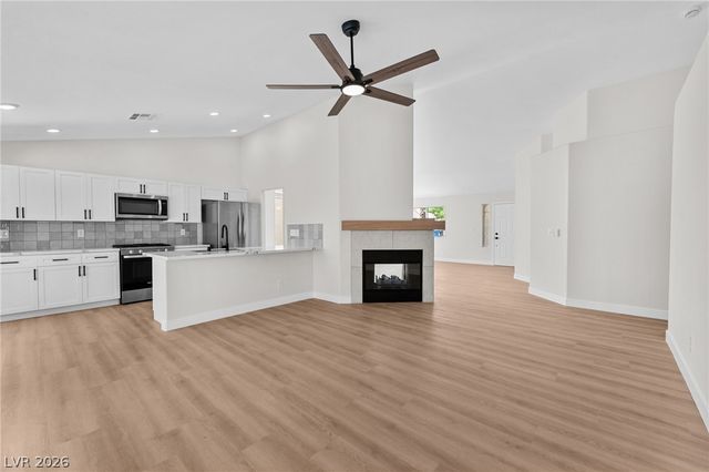 4670 Brently Place, Las Vegas, NV 89122