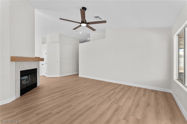 4670 Brently Place, Las Vegas, NV 89122