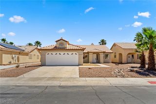 4670 Brently Place, Las Vegas, NV 89122