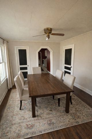 315 BELMONT ST, Savannah, TN 38372