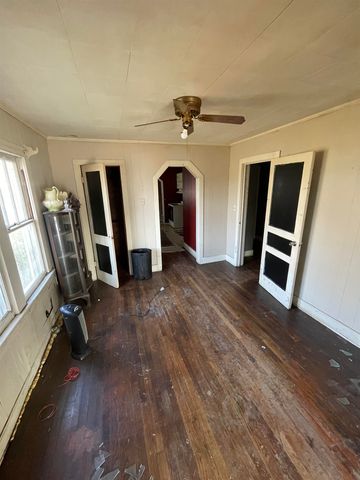 315 BELMONT ST, Savannah, TN 38372