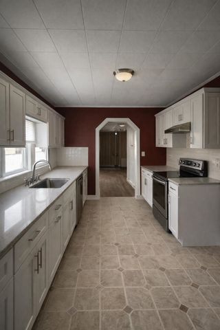 315 BELMONT ST, Savannah, TN 38372