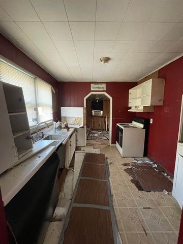 315 BELMONT ST, Savannah, TN 38372