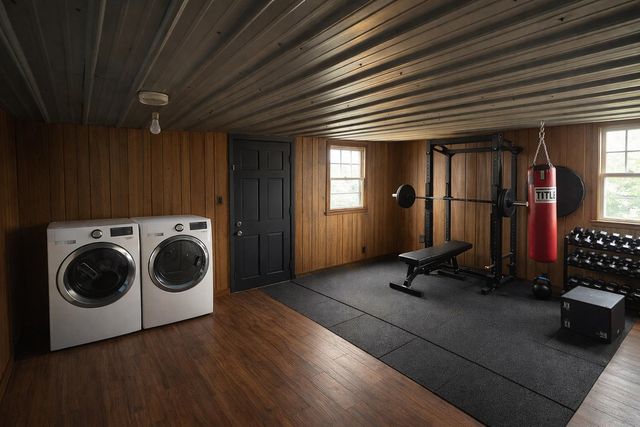 315 BELMONT ST, Savannah, TN 38372