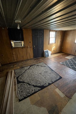 315 BELMONT ST, Savannah, TN 38372