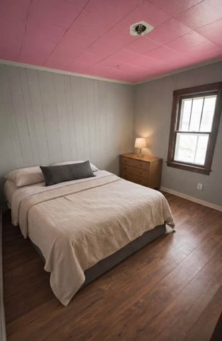 315 BELMONT ST, Savannah, TN 38372