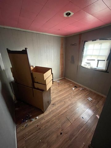 315 BELMONT ST, Savannah, TN 38372