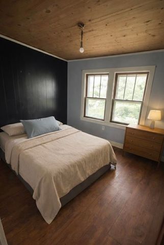 315 BELMONT ST, Savannah, TN 38372