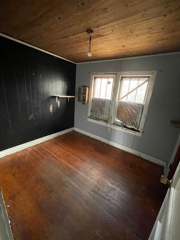 315 BELMONT ST, Savannah, TN 38372