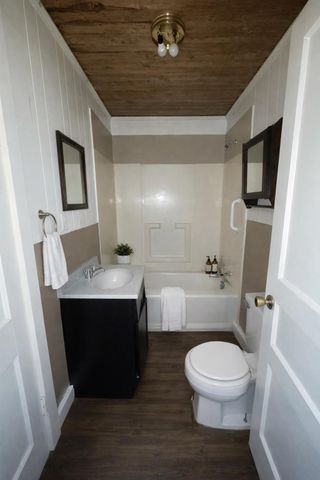 315 BELMONT ST, Savannah, TN 38372