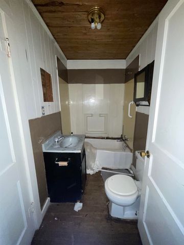 315 BELMONT ST, Savannah, TN 38372