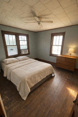 315 BELMONT ST, Savannah, TN 38372