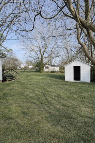 315 BELMONT ST, Savannah, TN 38372