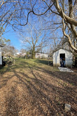 315 BELMONT ST, Savannah, TN 38372