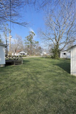 315 BELMONT ST, Savannah, TN 38372