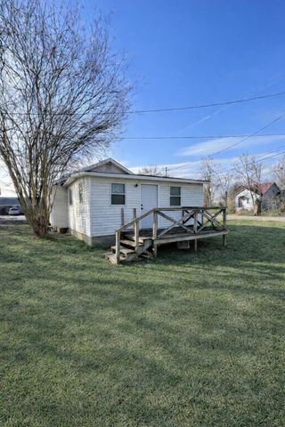 315 BELMONT ST, Savannah, TN 38372