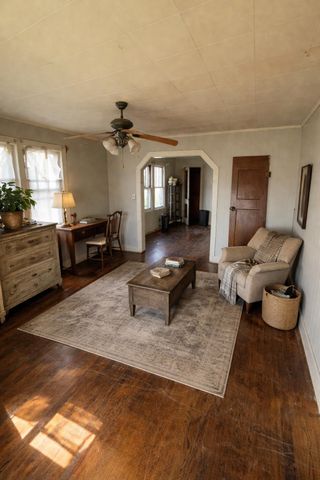 315 BELMONT ST, Savannah, TN 38372