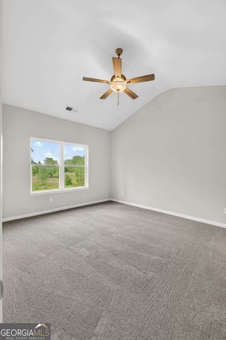 490 Bohannon Road 1, Grantville, GA 30220