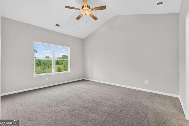 490 Bohannon Road 1, Grantville, GA 30220