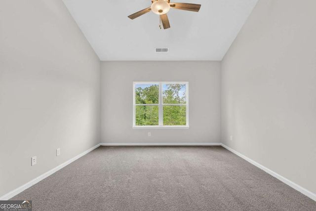 490 Bohannon Road 1, Grantville, GA 30220