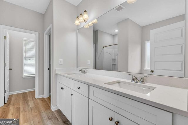 490 Bohannon Road 1, Grantville, GA 30220