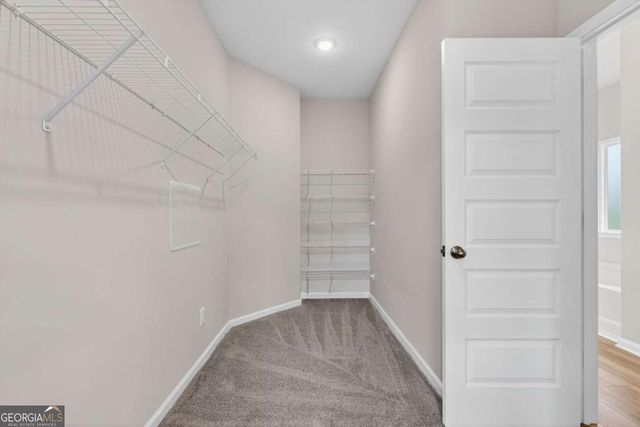 490 Bohannon Road 1, Grantville, GA 30220