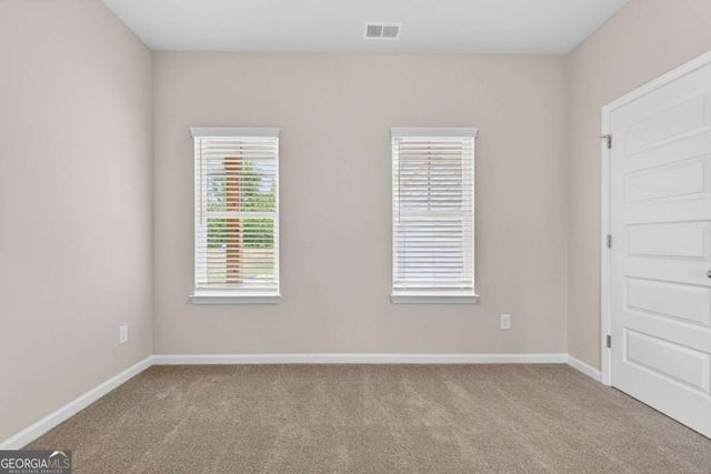 490 Bohannon Road 1, Grantville, GA 30220