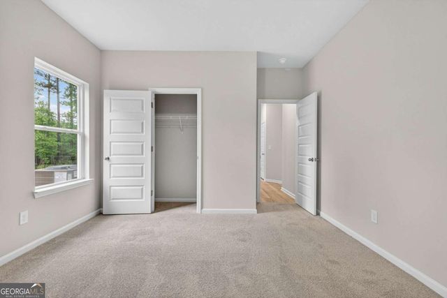 490 Bohannon Road 1, Grantville, GA 30220