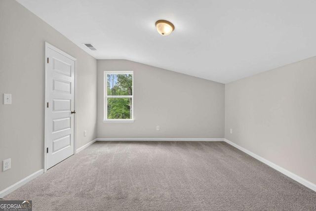 490 Bohannon Road 1, Grantville, GA 30220