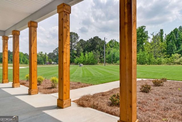 490 Bohannon Road 1, Grantville, GA 30220