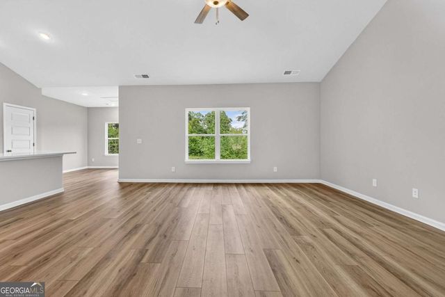 490 Bohannon Road 1, Grantville, GA 30220