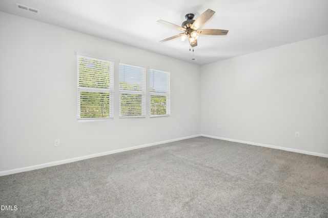 185 N Enterprise Drive, Clayton, NC 27520