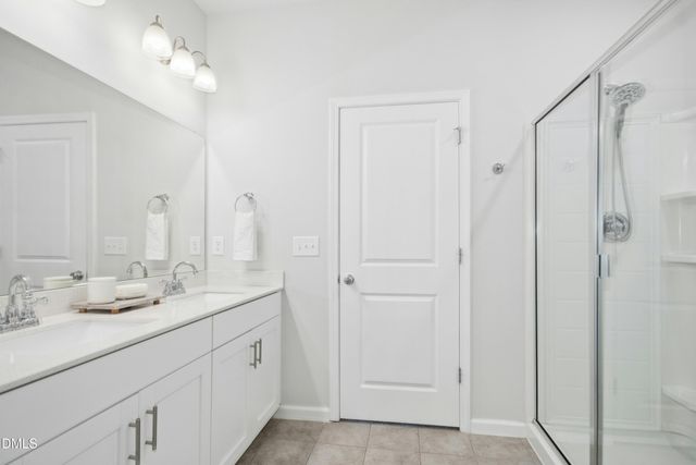 185 N Enterprise Drive, Clayton, NC 27520