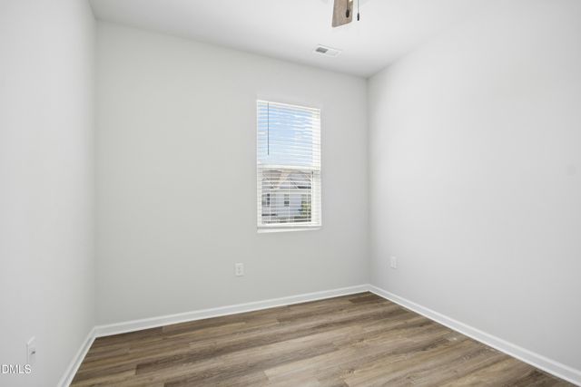 185 N Enterprise Drive, Clayton, NC 27520