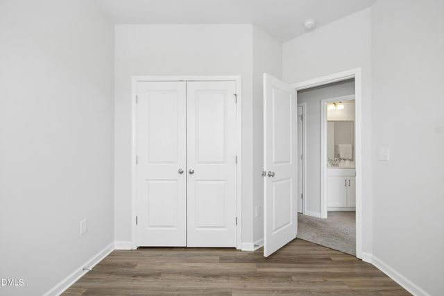 185 N Enterprise Drive, Clayton, NC 27520