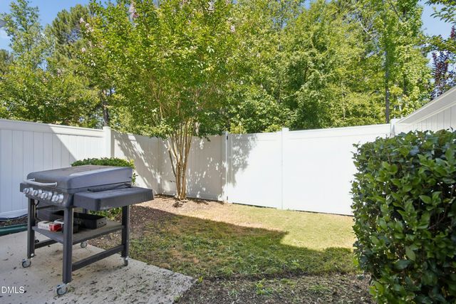 185 N Enterprise Drive, Clayton, NC 27520