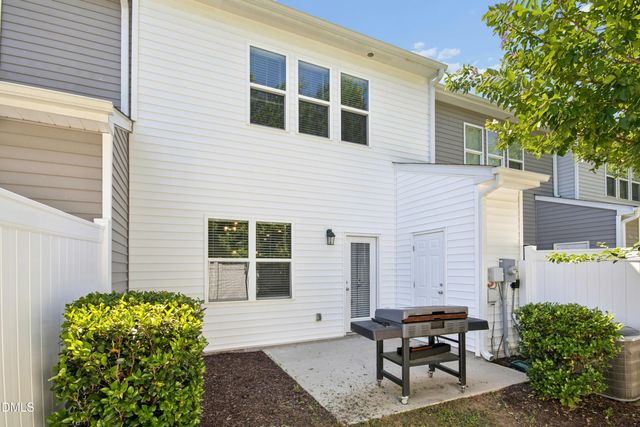 185 N Enterprise Drive, Clayton, NC 27520